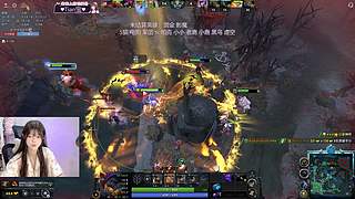 黄金双倍：钻粉138最后一天！