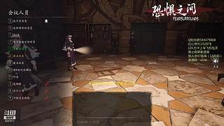 属实是我naive了