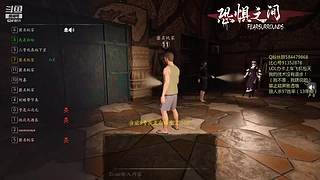 属实是我naive了