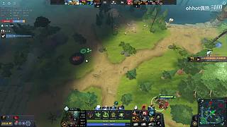 DOTA2 643099