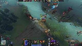 DOTA2 643099