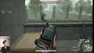 一张办卡可以上车 6677915