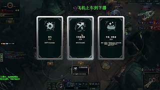 海斗 启动！！！