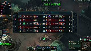 三角洲猛攻！！！ 6860983