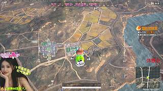 【有位】滴滴滴 小素在线啦oO