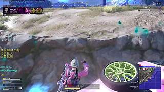 【有车位】【纯绿玩】排位路排中~~