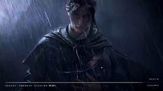 18点前直播