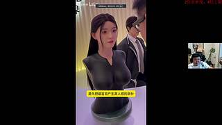 来这里开心就好！ 74960