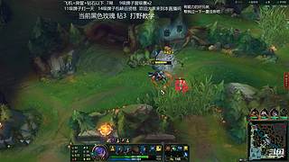 随便穿穿   意识流老六  gogogo