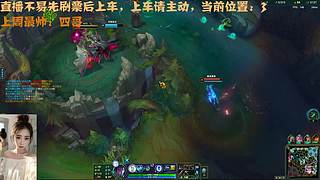 【电一、黑色】1=4