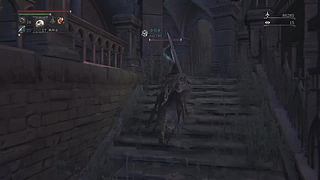 希夫特跳跳