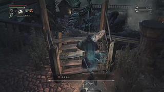 希夫特跳跳