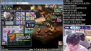 最后一天！ 770986