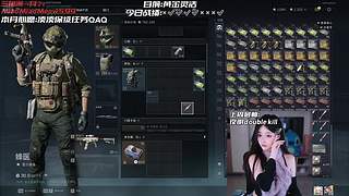 【电一】这游戏到底谁在赢啊！
