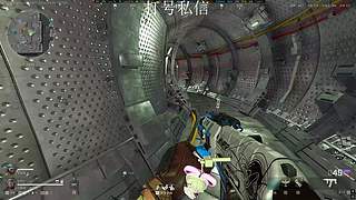 监狱勤奋king