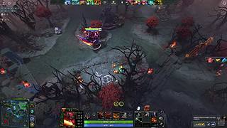 MYang069的直播间
