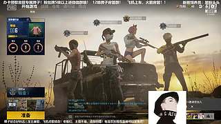 时光匆匆走，又是一年秋。