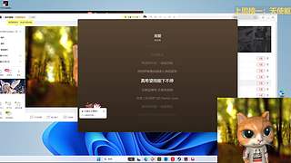 沉淀&nbsp;Dota复健