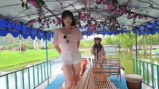 云南我来啦～120/459