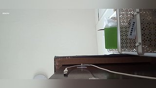 重庆甜妹 全区可玩噢~