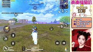 ios帮打滴滴~