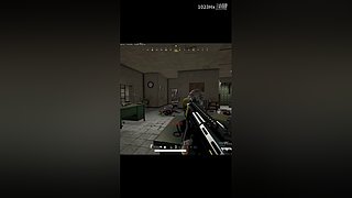 11111 9257946