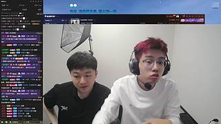 牙皇朝直播间~等设备中