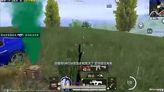 {K2}  ❤️百场王牌KD6-10+