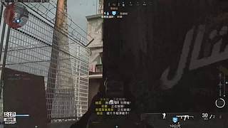 阿巴阿巴~~~~~ 9429639