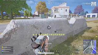 重生之养不活自己了