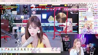 恭喜我们928拿下双冠王！