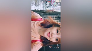 LOLM春风扶杨柳，敢问是段友