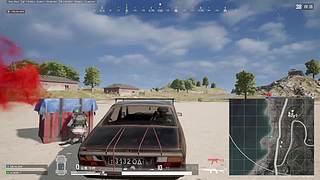 donk在新赛季开摆！