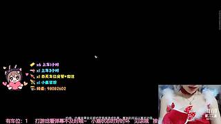 【有车位】 笨蛋胡桃