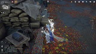 新人开播第一天。10203450
