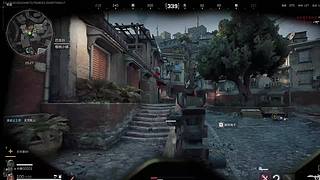 三角洲第一入 10230975
