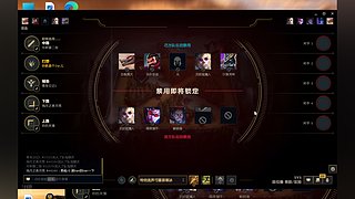 酸奶很酸的直播间