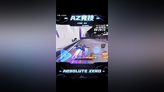 可扫码&hellip;.
