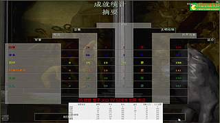 白菜1120的直播间