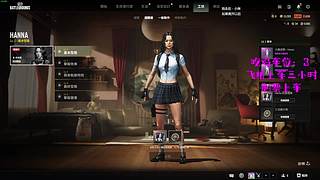 【有车位】一贴~一贴~贴近你的心~