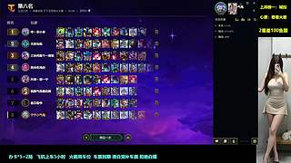 【黑色玫瑰】别划走，有你想看的