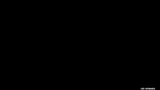 原神3级萌新的直播间