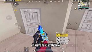 月殿玉兔直播间