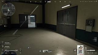 12点来来来来