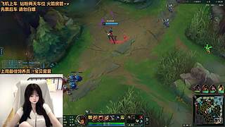 电一青铜灵活~来了就是享受