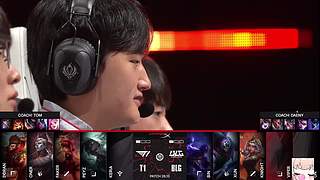 全能搞手 10895452