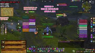 PVP钻粉狂欢卡 足球宝贝5倍