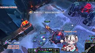 海斗有车位！