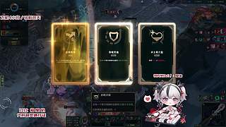 海斗有车位！