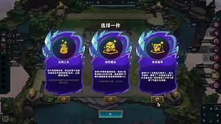 RicardoJack的直播间